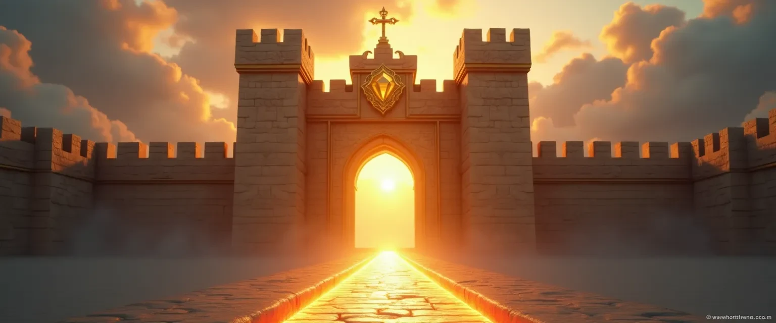 Review: Online Casino Bingo Promo Code for Players from the United Kingdom